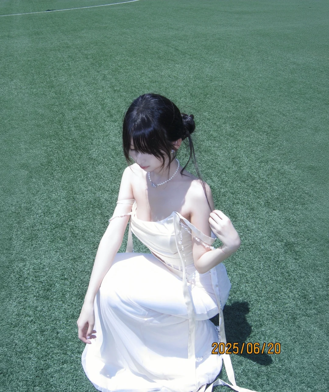 成人礼~毕业啦🎓