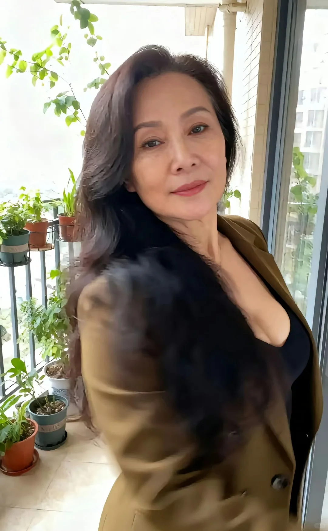 今天是永远明媚的我🌹🌹🌹