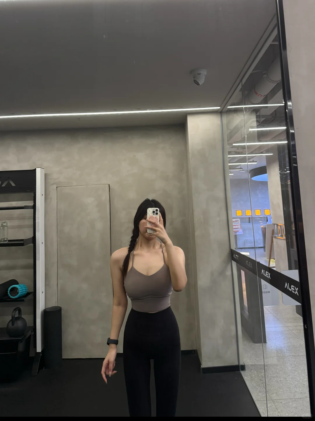 175/130 高个大骨架🙋🏻‍♀️