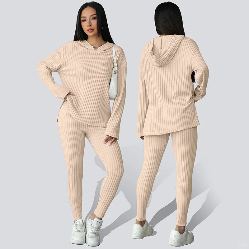 号外号外 源头瑜伽服工厂