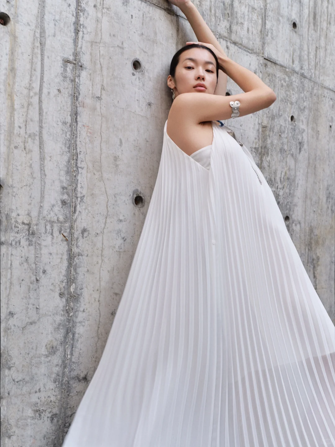 商业摄影｜拍到一组心水的片子！