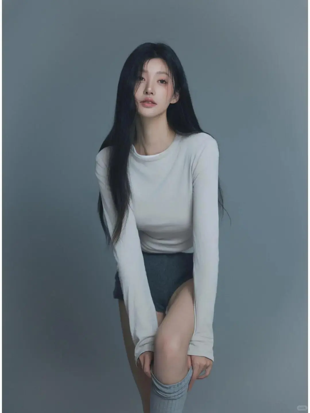 大连正宗大长腿“哎!那叫一个地道！”