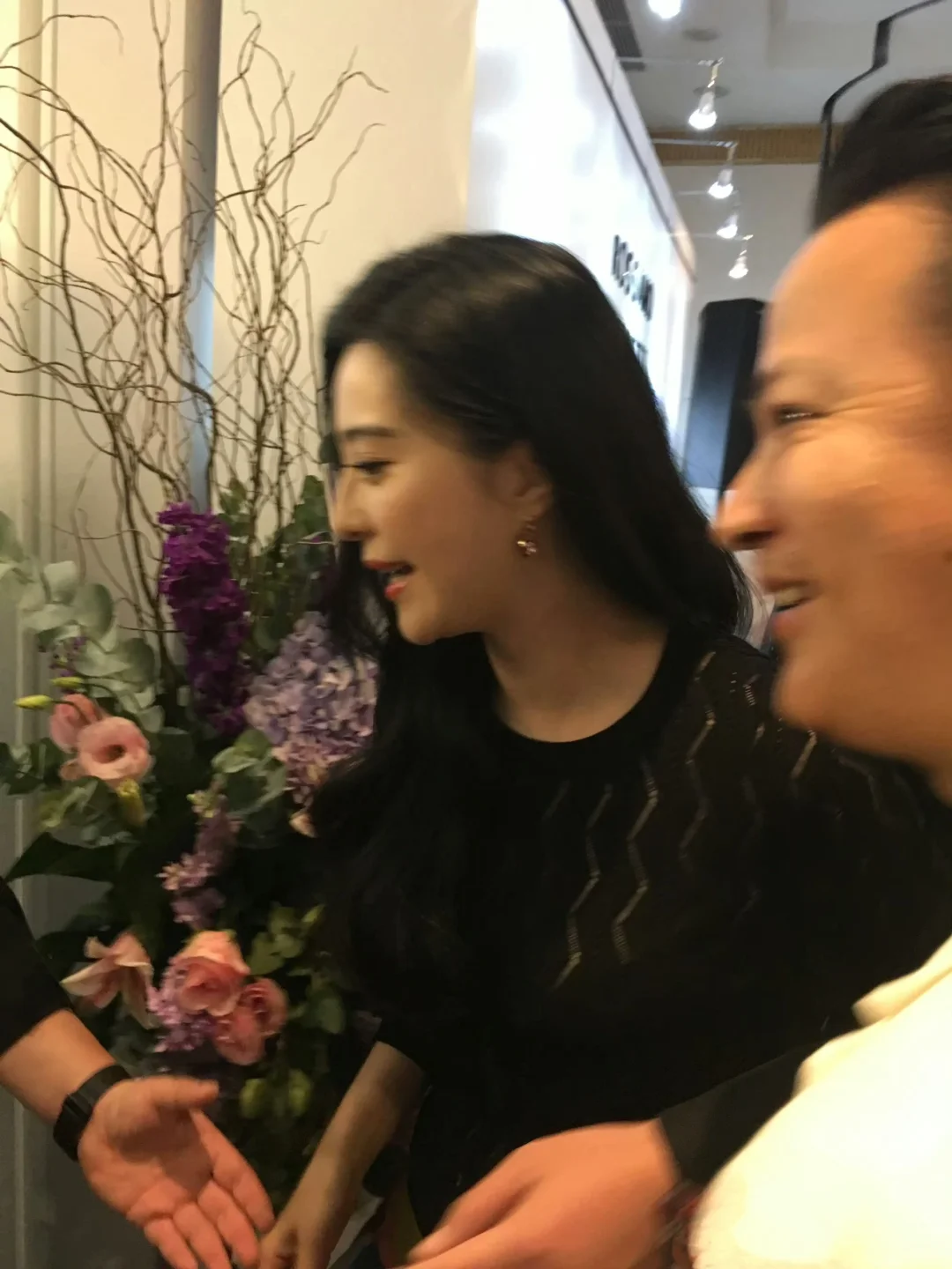 很美很温柔很难不爱 生图（上篇有视频）