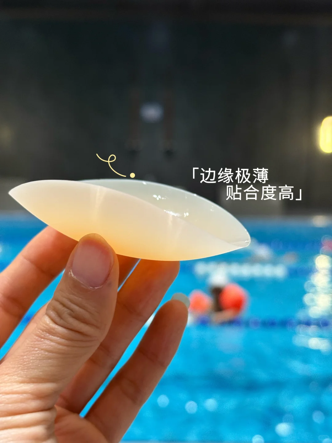 千米19分，秒进18的秘密被我找到了