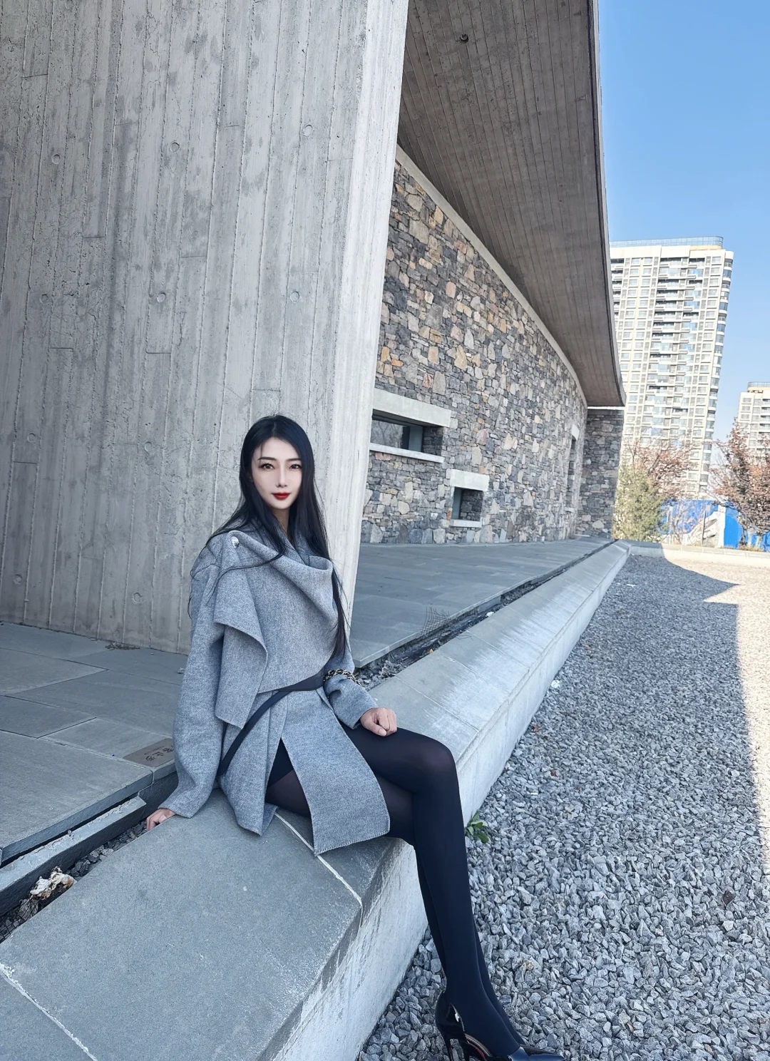 上善若水 水利万物而不争