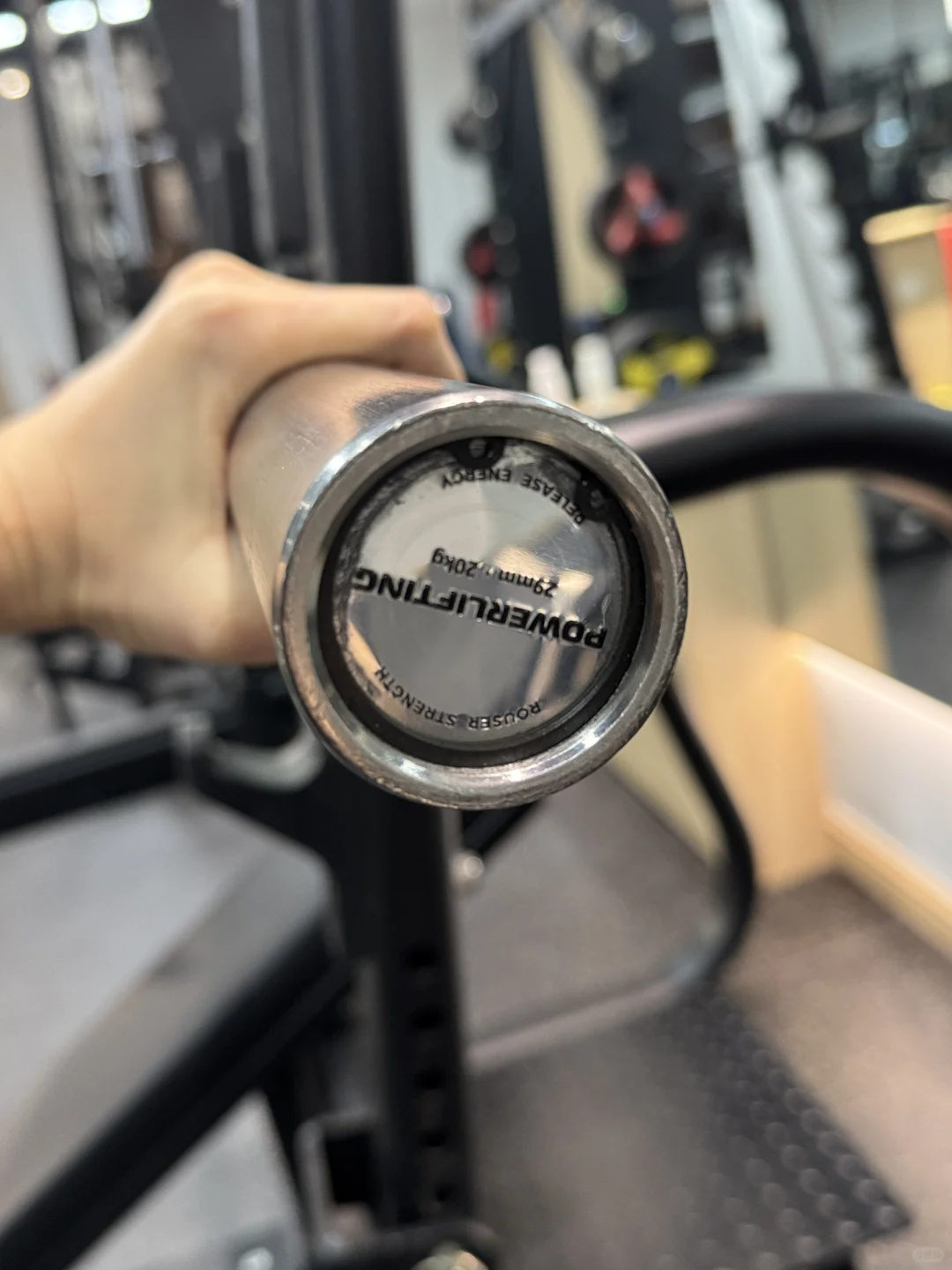 44岁体制内中年妇女 一身反骨 谁都不服