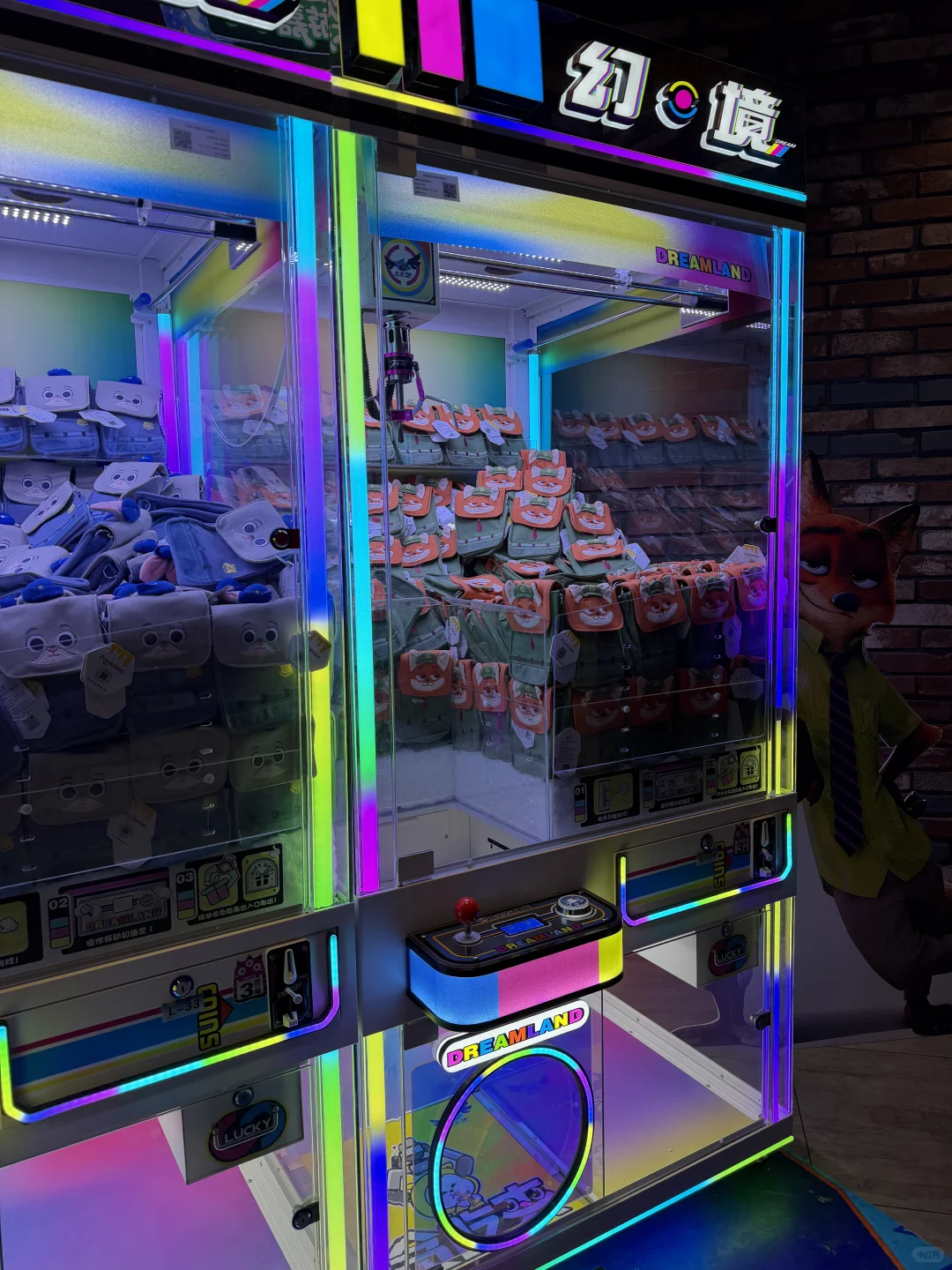 时隔九年我们又见面了🐰 迪士尼电影铁粉