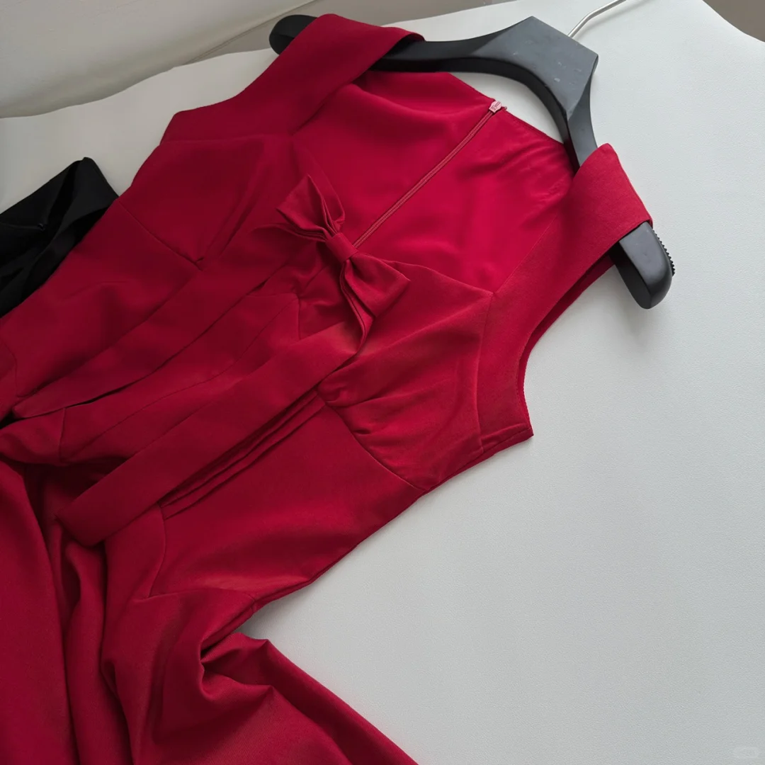 plmm快来薅这件❗️花小钱做大美女🥰