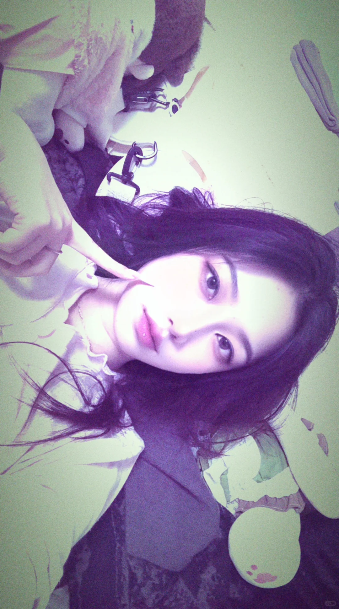 男人少说自己的难处