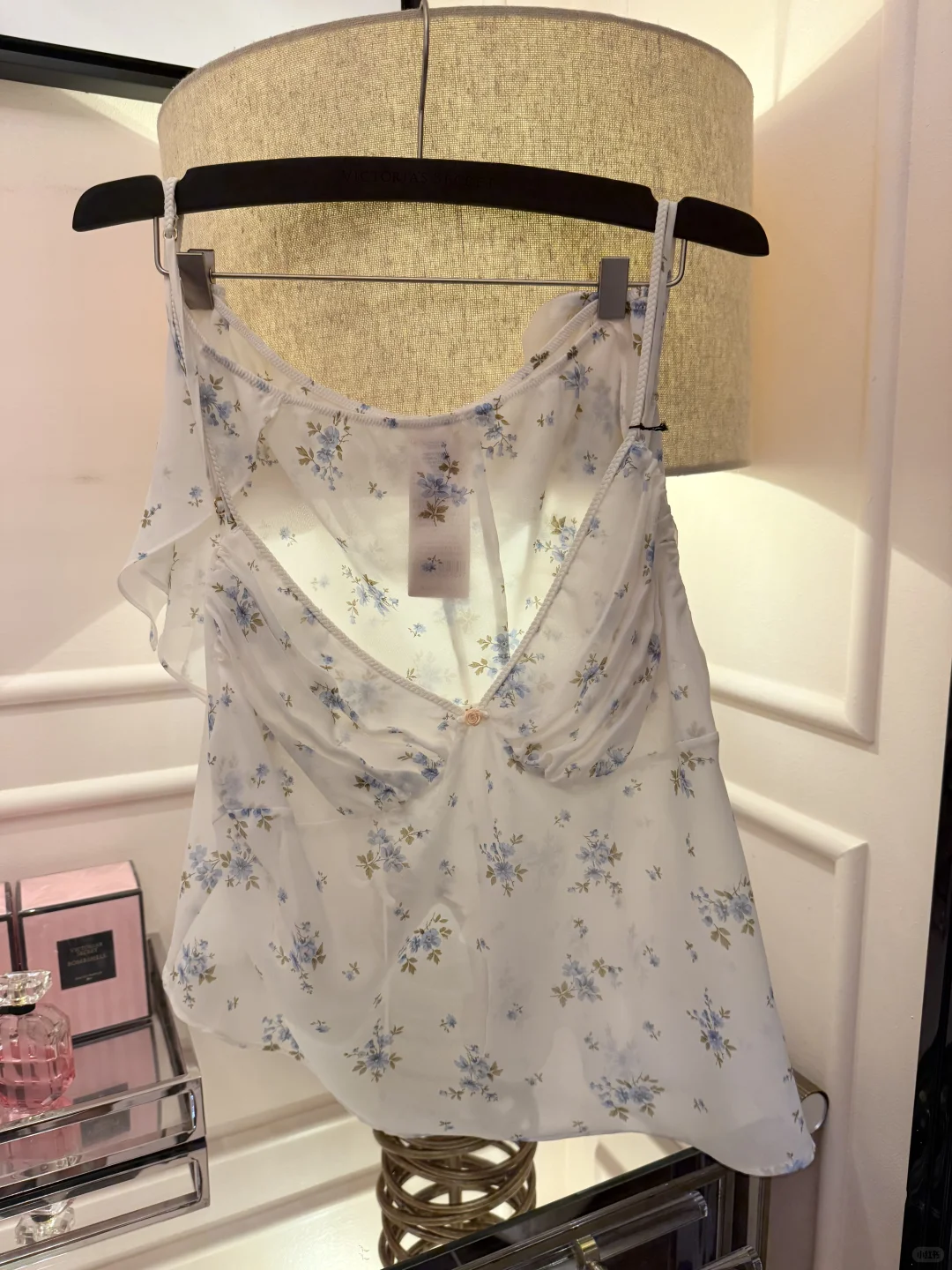 维密 年终大促1