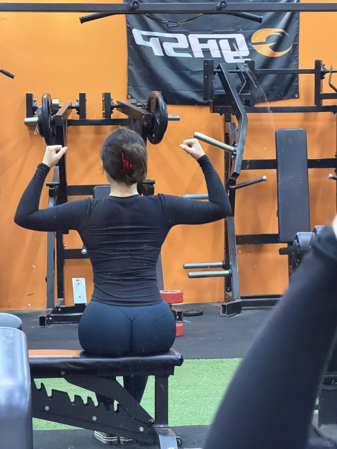 🍑🍑蜜桃回归