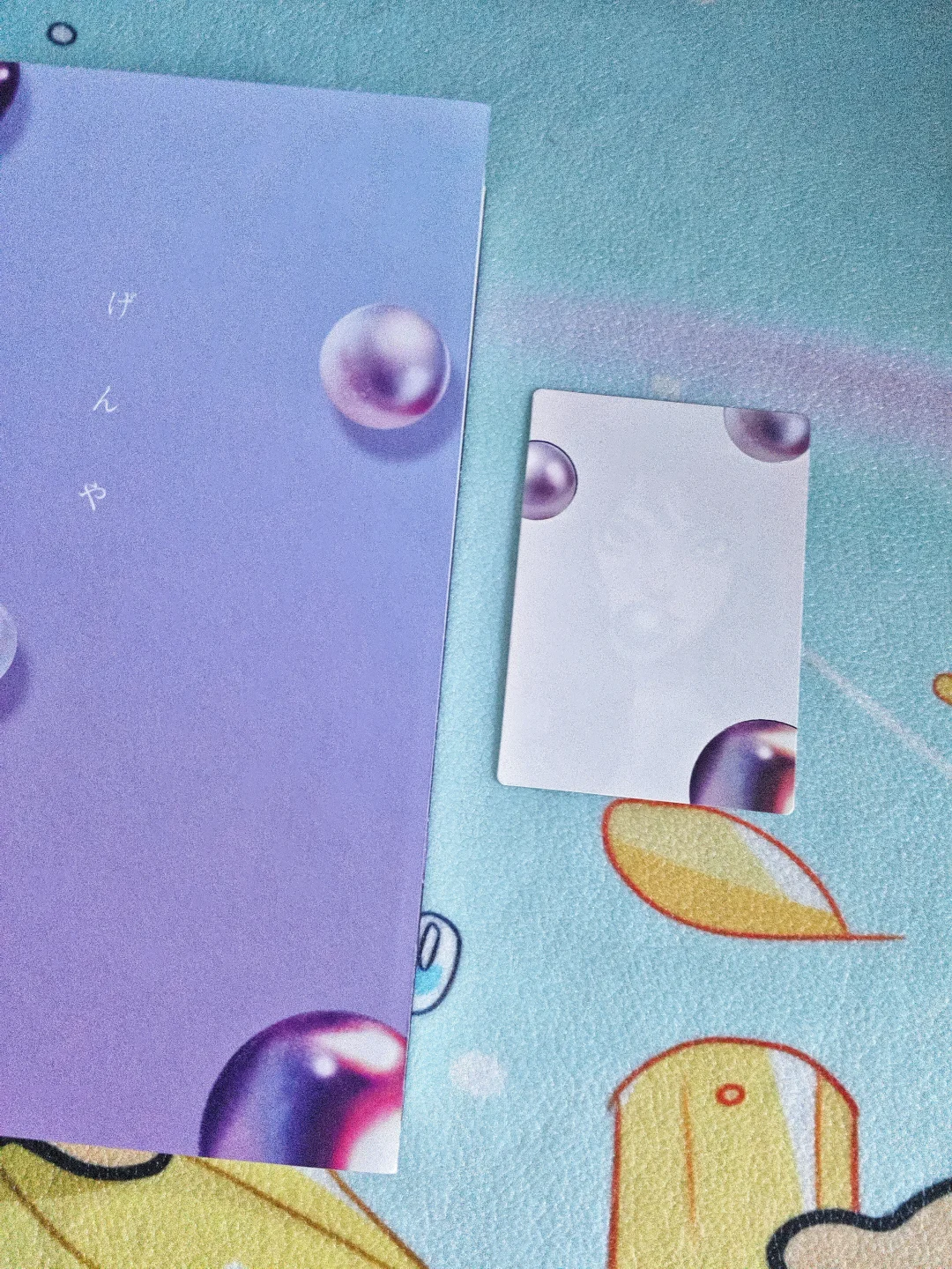 史上最坏恶女‼️看得背脊发凉……