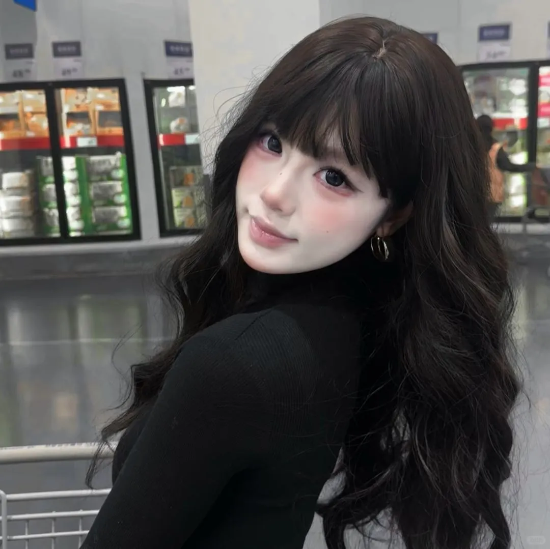 WeChat|古早氛围头像