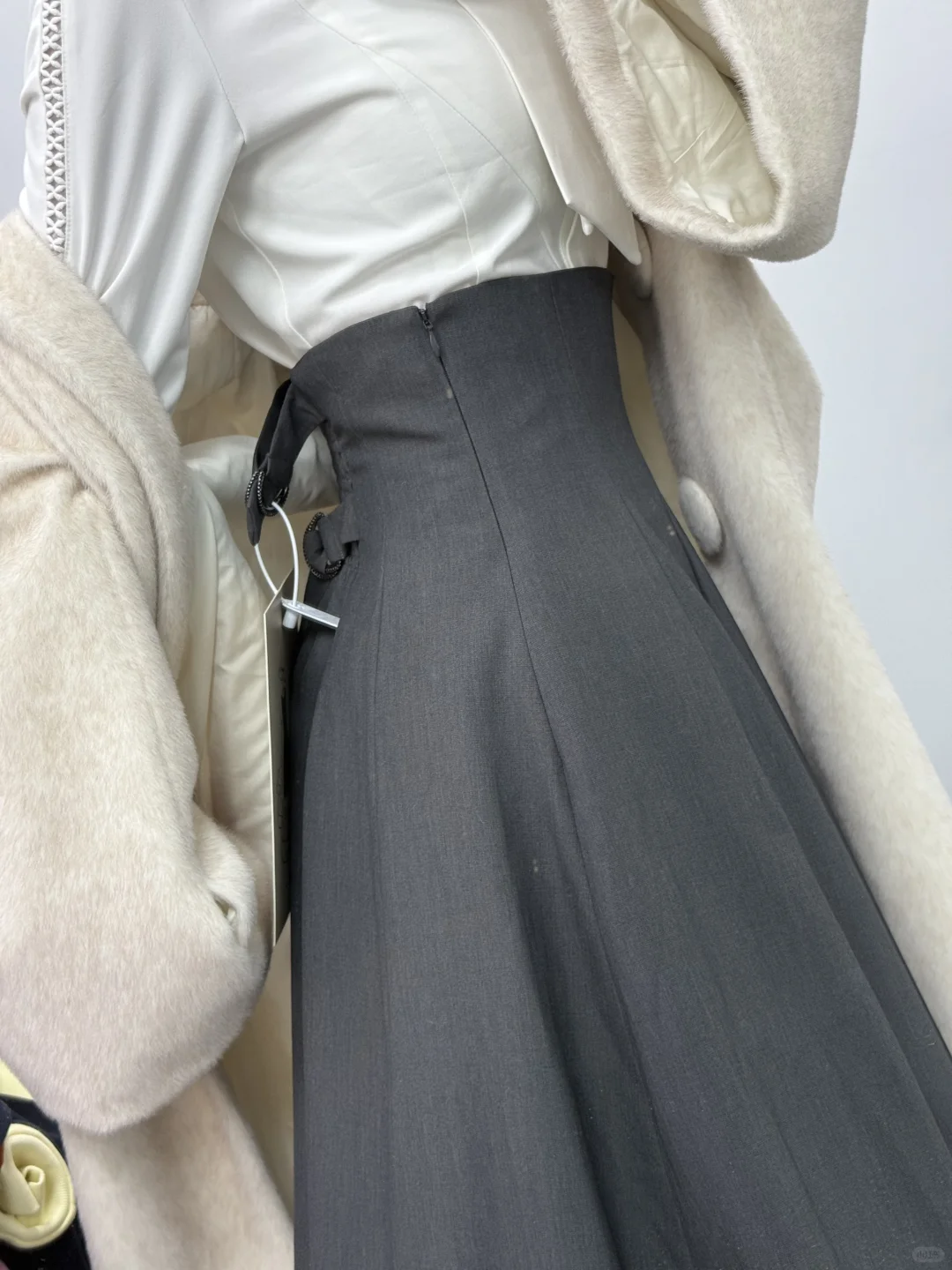 这个版型真的好吗