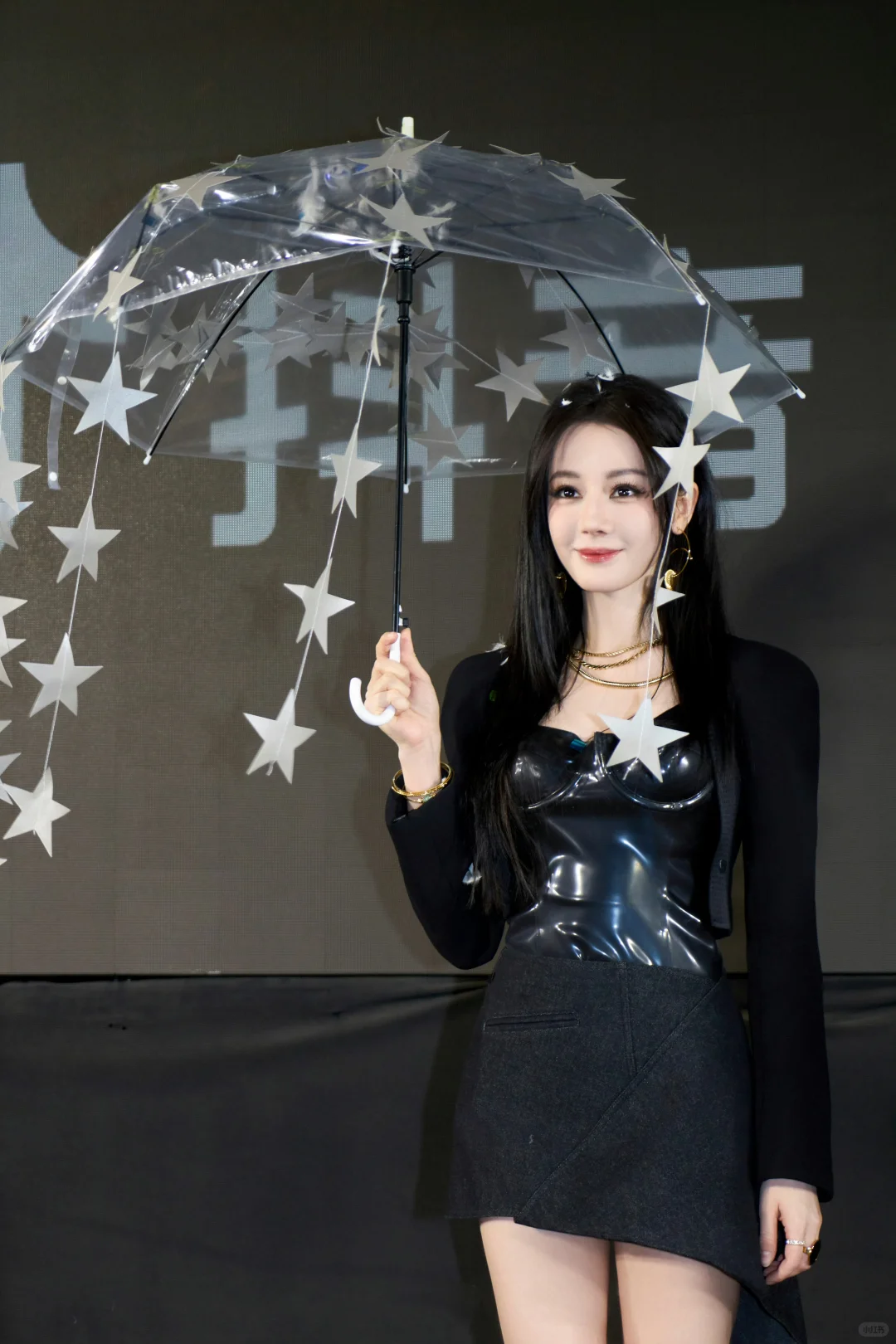 热巴《枭起青壤》追剧团，疯刀聂九罗来袭！