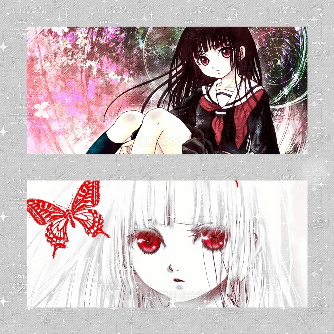 𝓲𝓹𝓪𝓭｜𝓓𝓝·壁纸