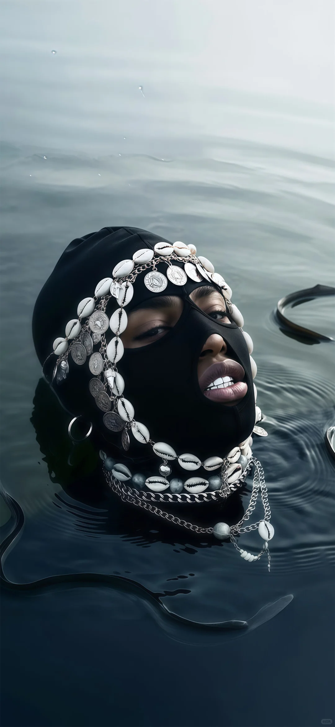 wallpaper｜小众潮流壁纸