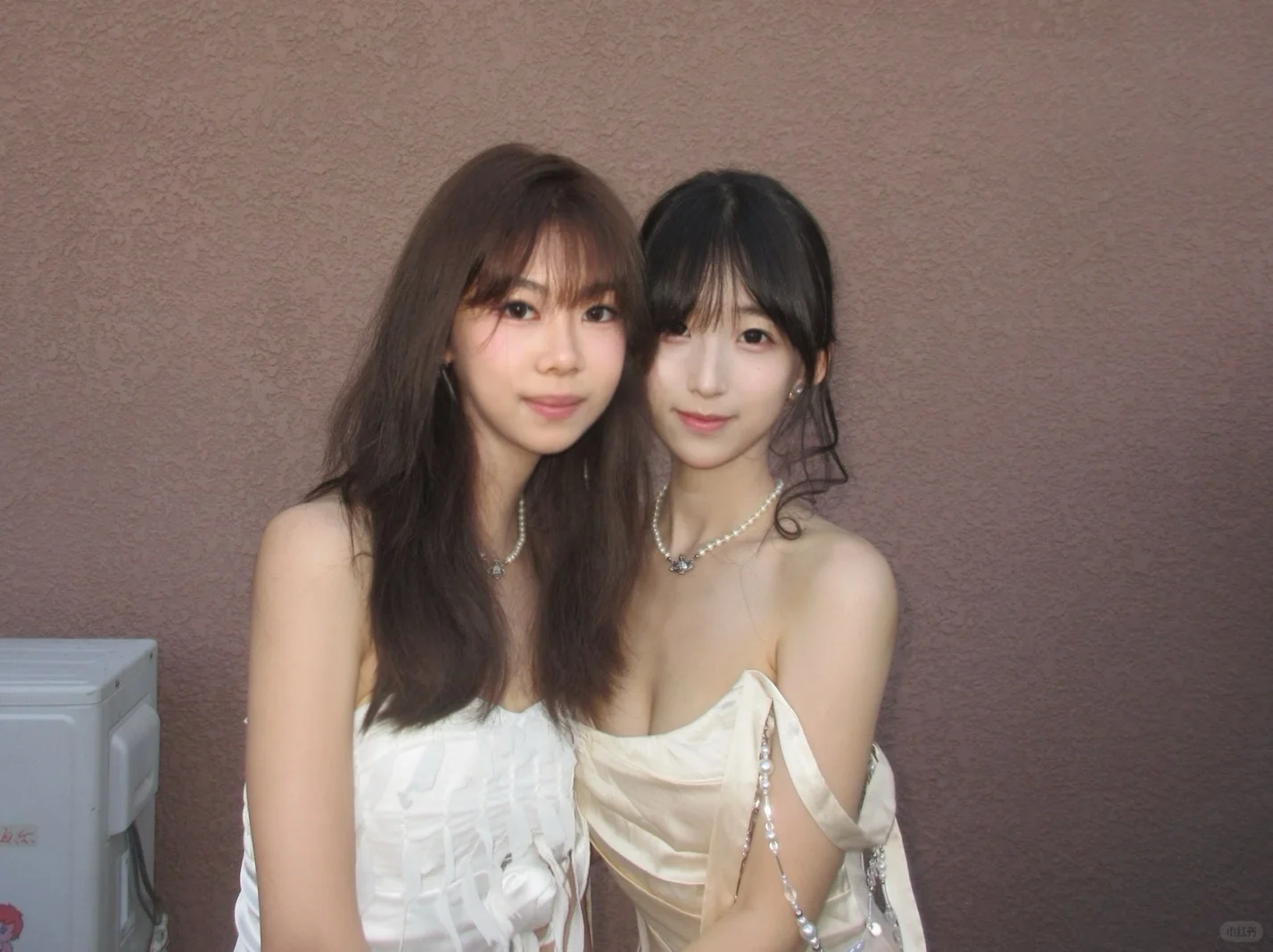 成人礼~毕业啦🎓