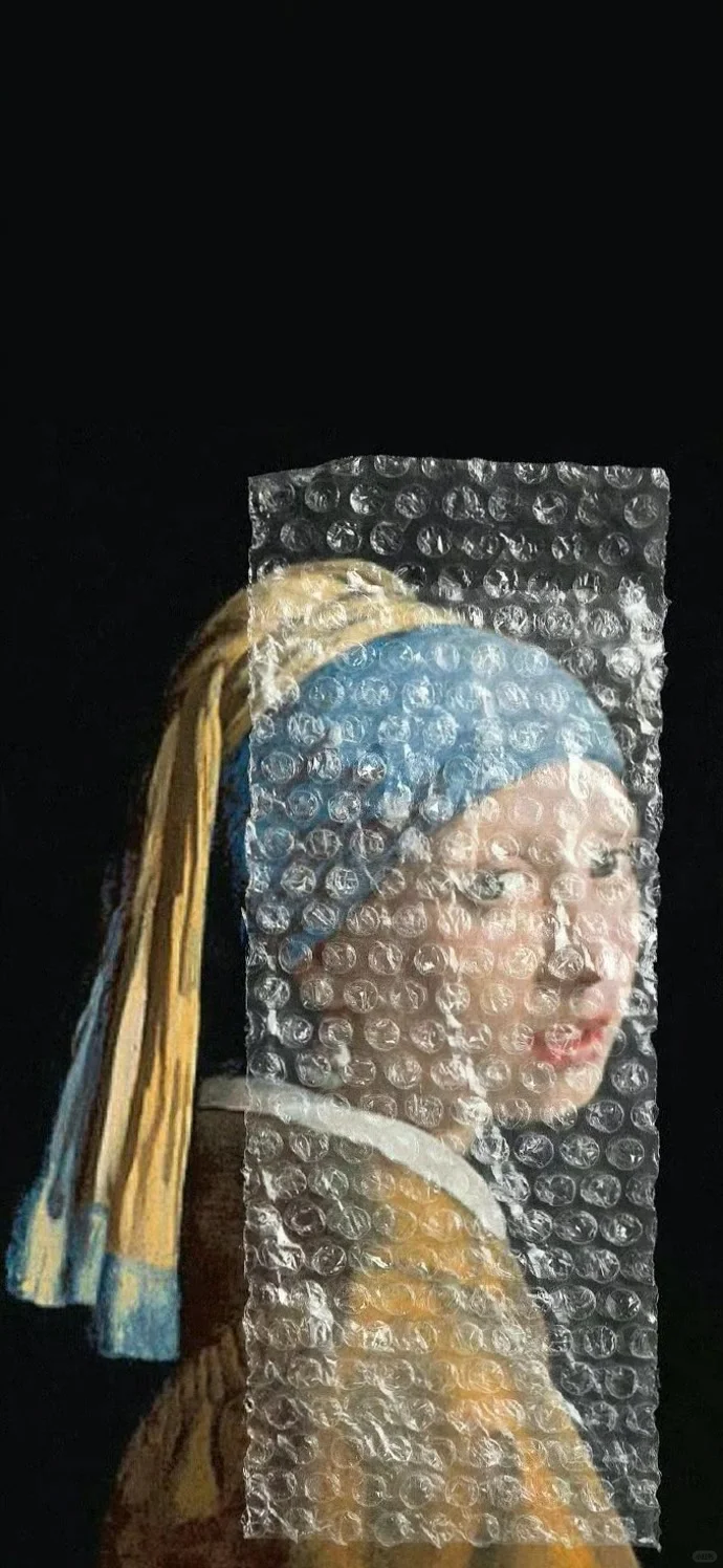 wallpaper｜小众壁纸分享