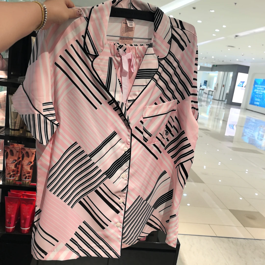 维密超大活动来袭