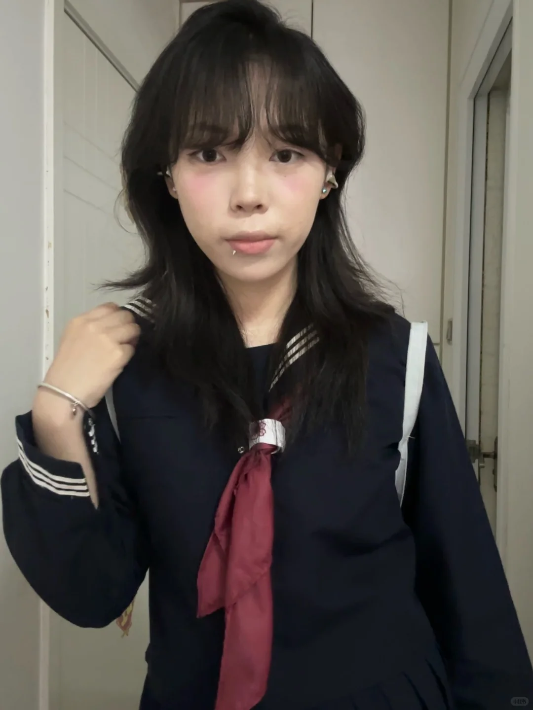 买校供林林总总花了我几百个怎么办呀