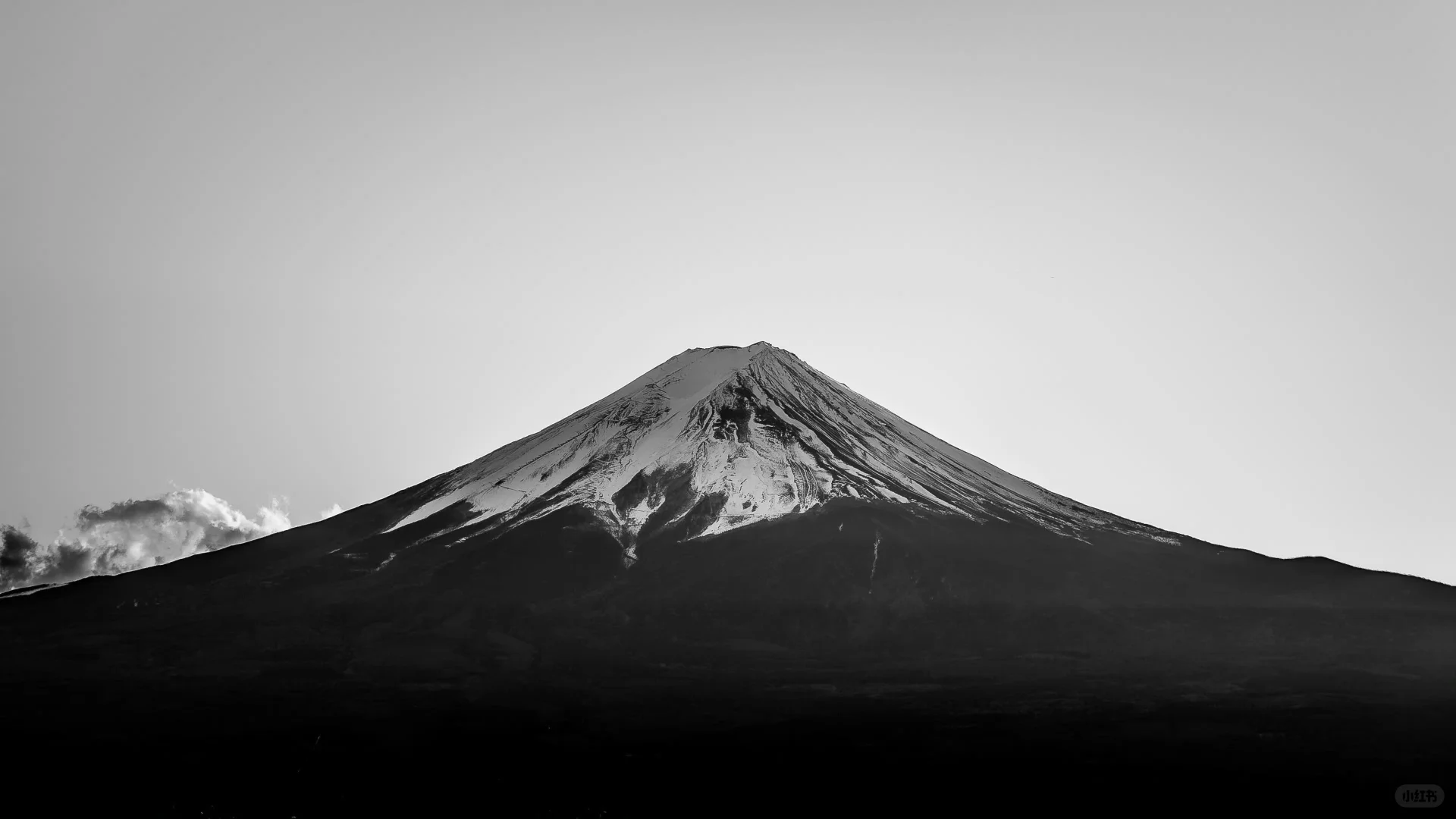 20251124电脑壁纸｜ipd壁纸绝绝子～