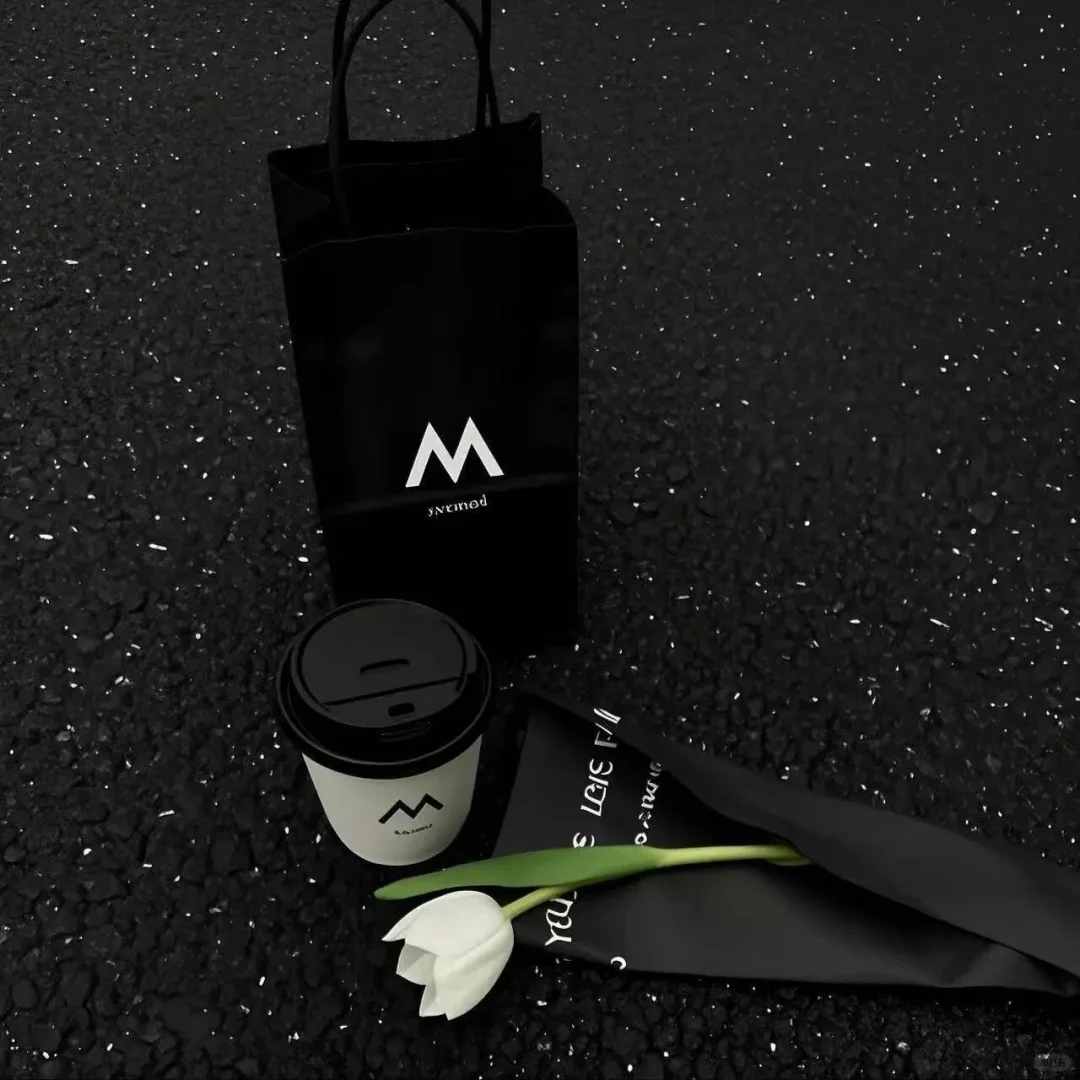 超旺自己偷一句🧡去惊艳你的朋ᩚ友ᩚ圈