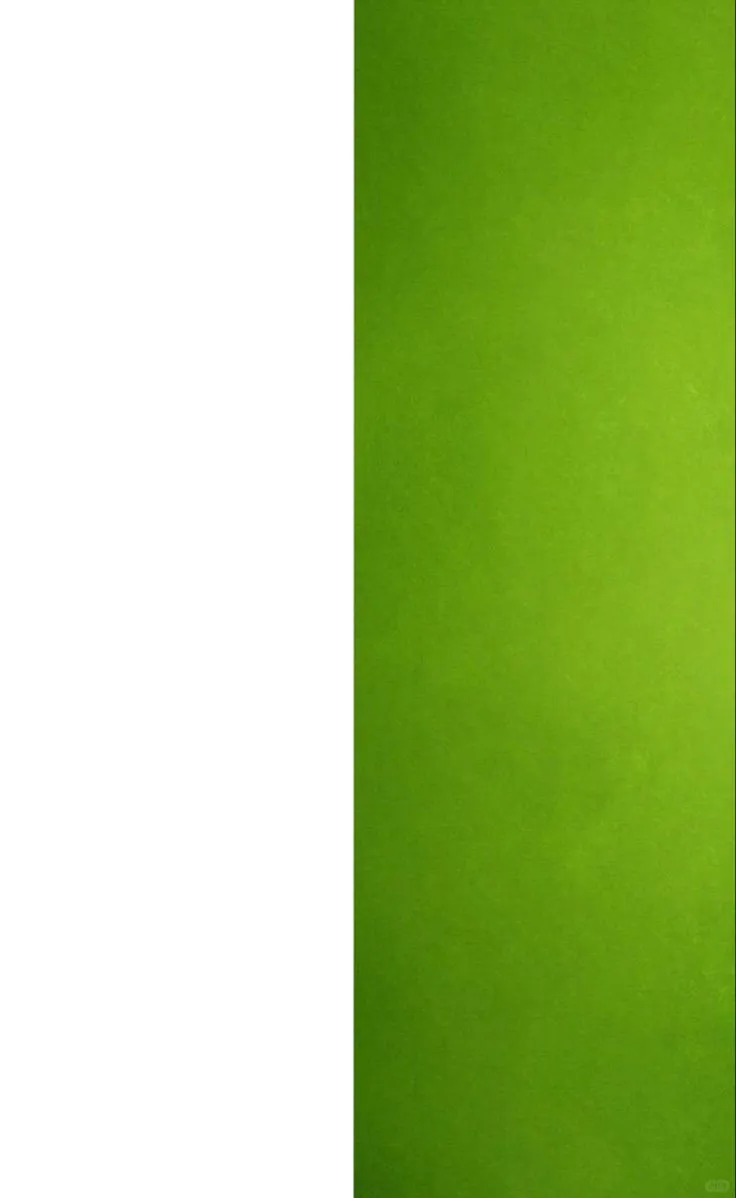 这个壁纸也太高级了吧！