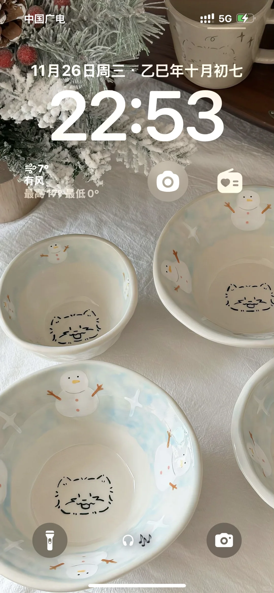 𝙨𝙝𝙖𝙧𝙚·手机壁纸