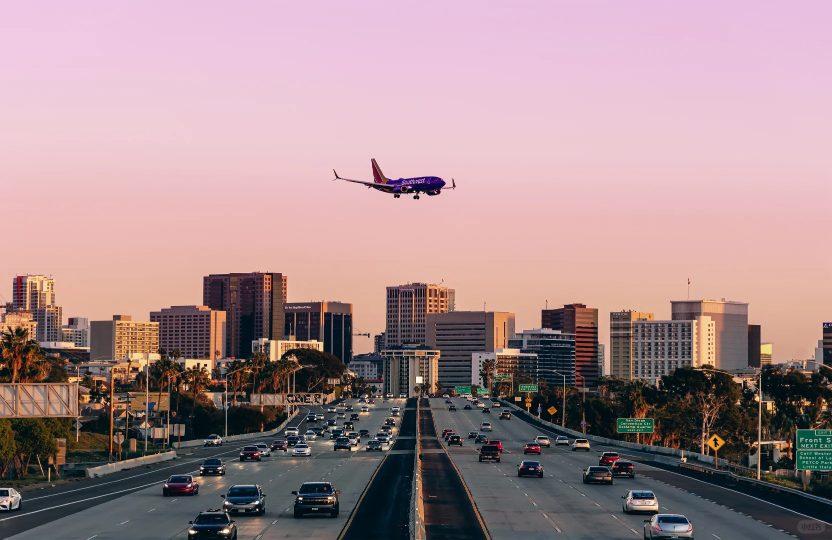 把城市风光｜搬进 iPad 桌面✨