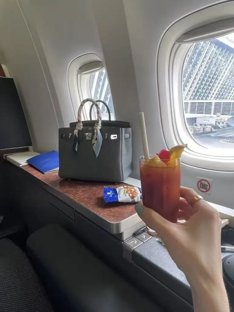 🇰🇷清潭No.1️⃣的女🧑‍⚕️