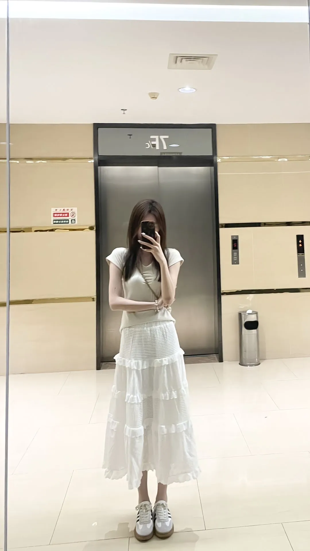 92年河池小美 在南宁