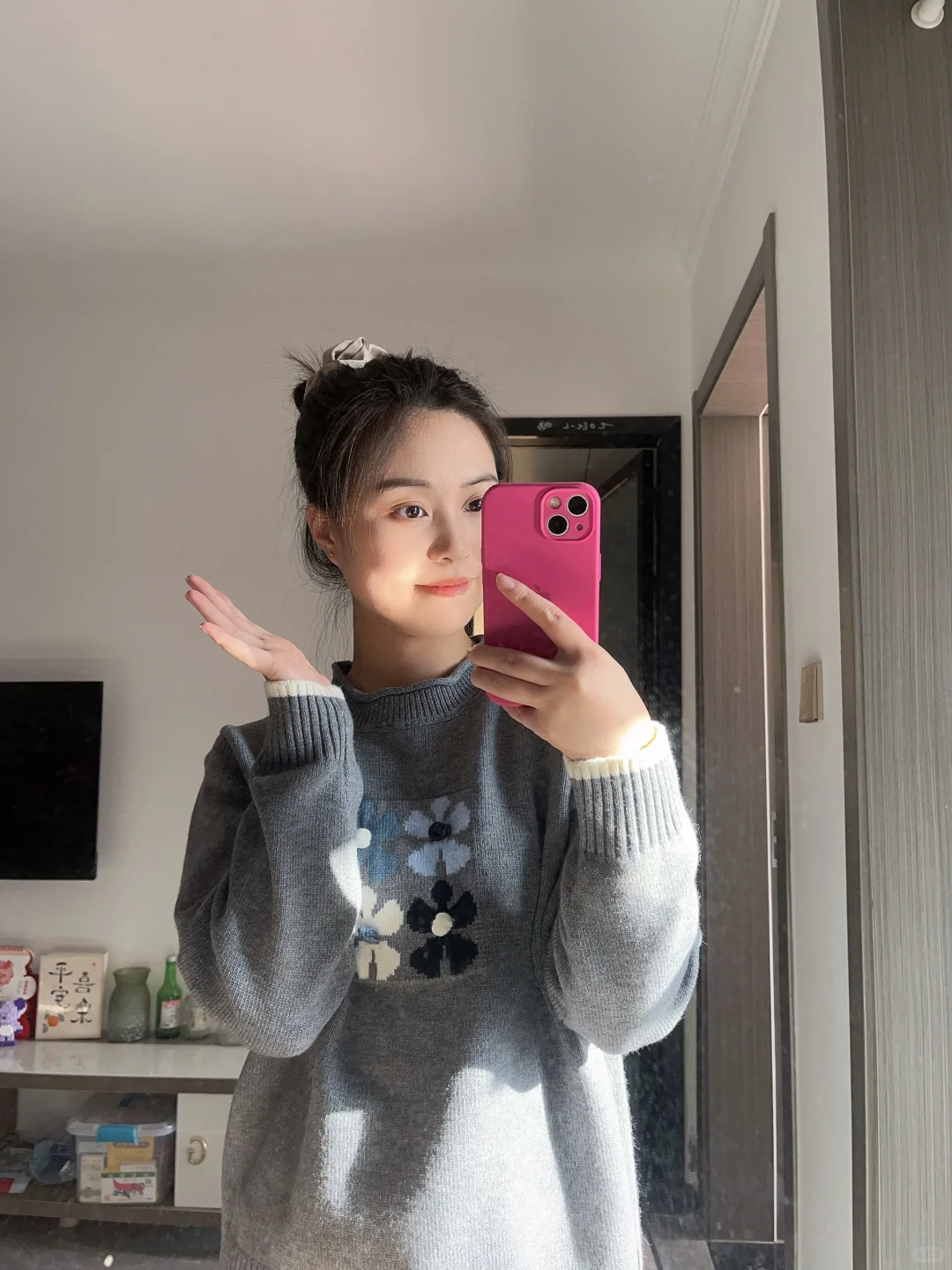 26岁｜我很普通，也很简单