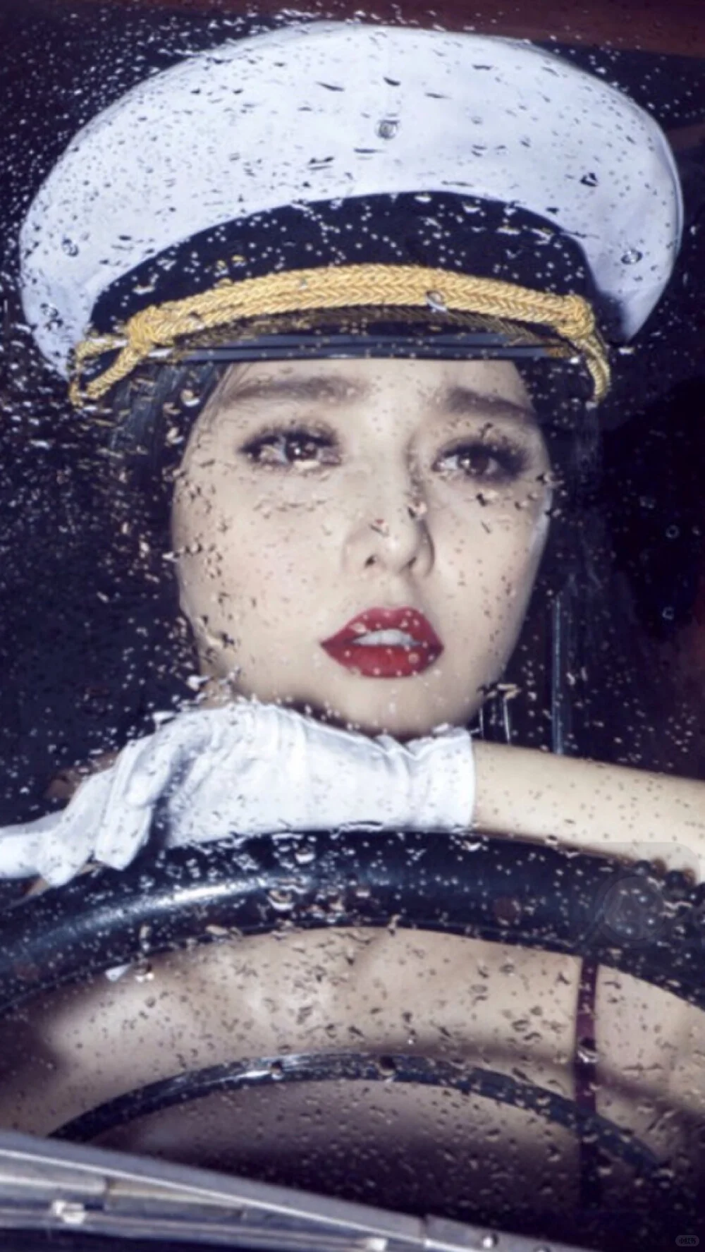 美貌显化第199天