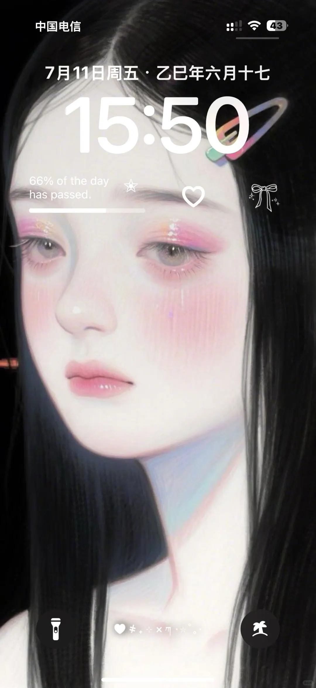 ♥♡♡我擦 挖到宝了，好喜欢这组！！！