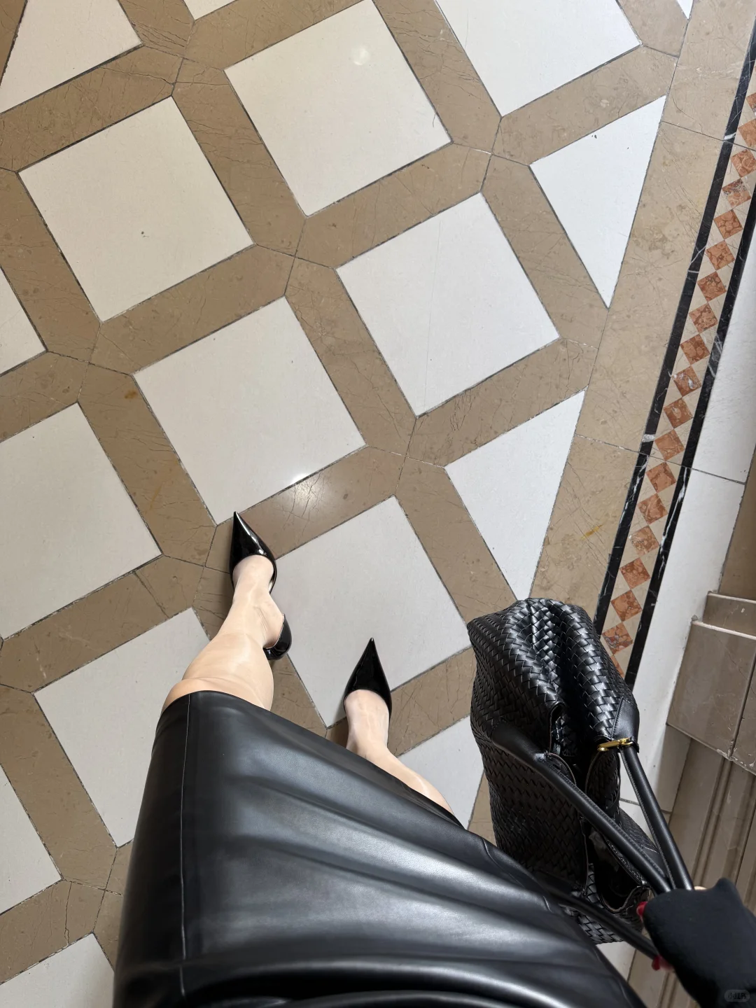 肉丝才是丝袜中的yyds