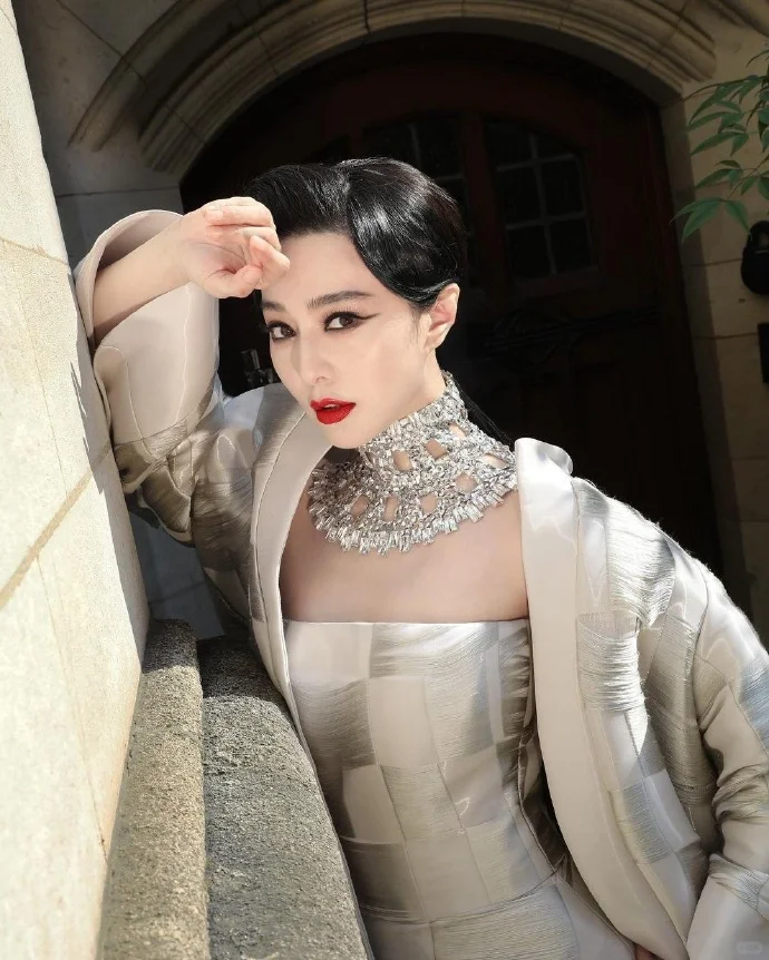 美貌显化第196天