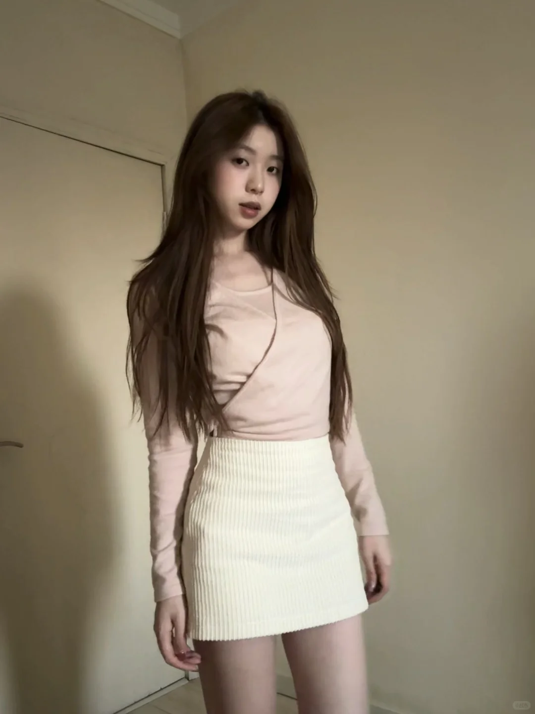 🩰˚⋆ 🪄 ˚⋆🫧