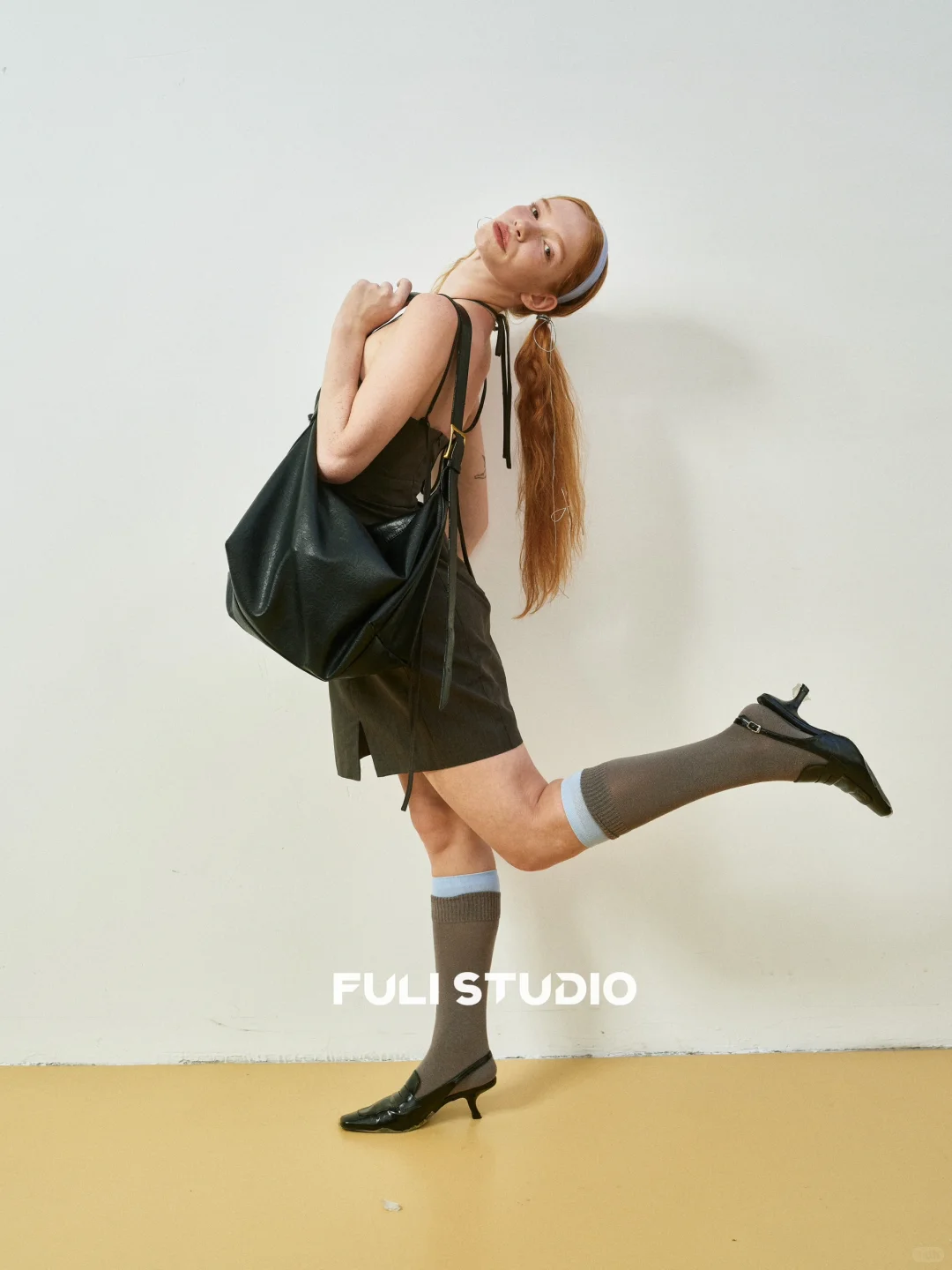 X_ALBUM 未知集册&浮力视觉工作室