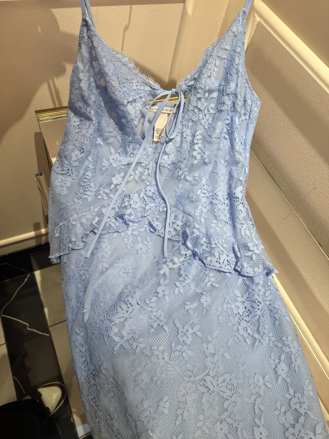 维密 年终大促1