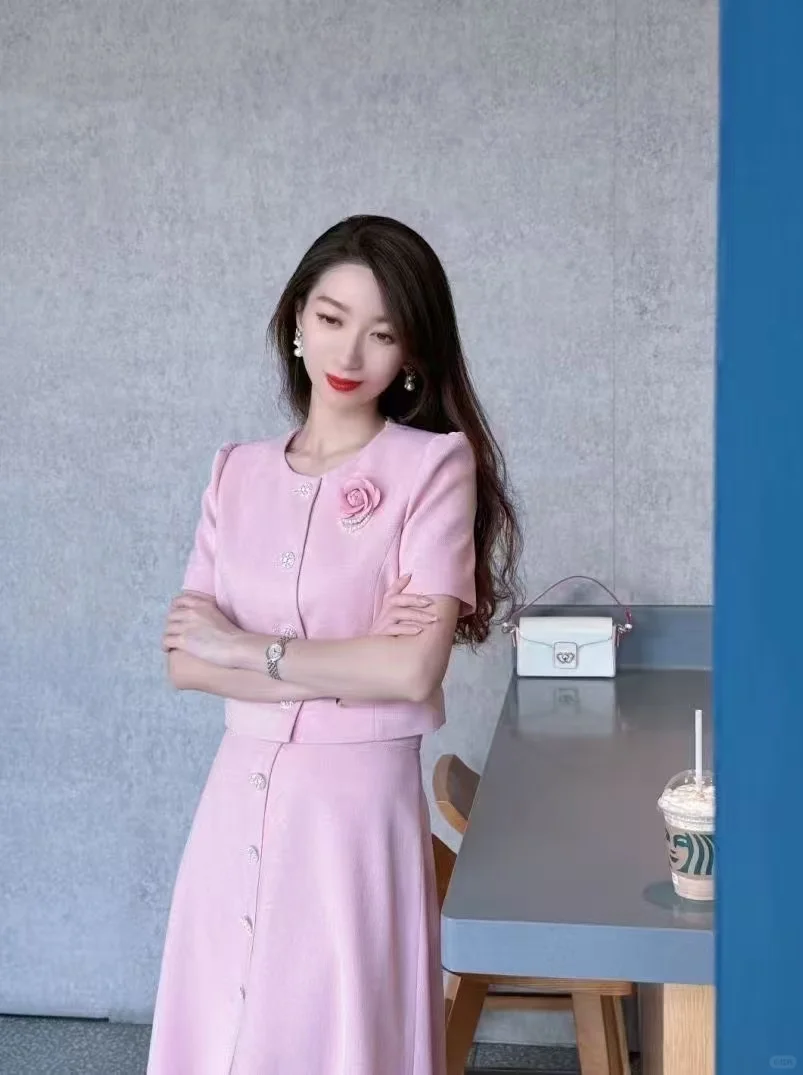 省大连市沙河口区锦辉三楼莱茵专柜