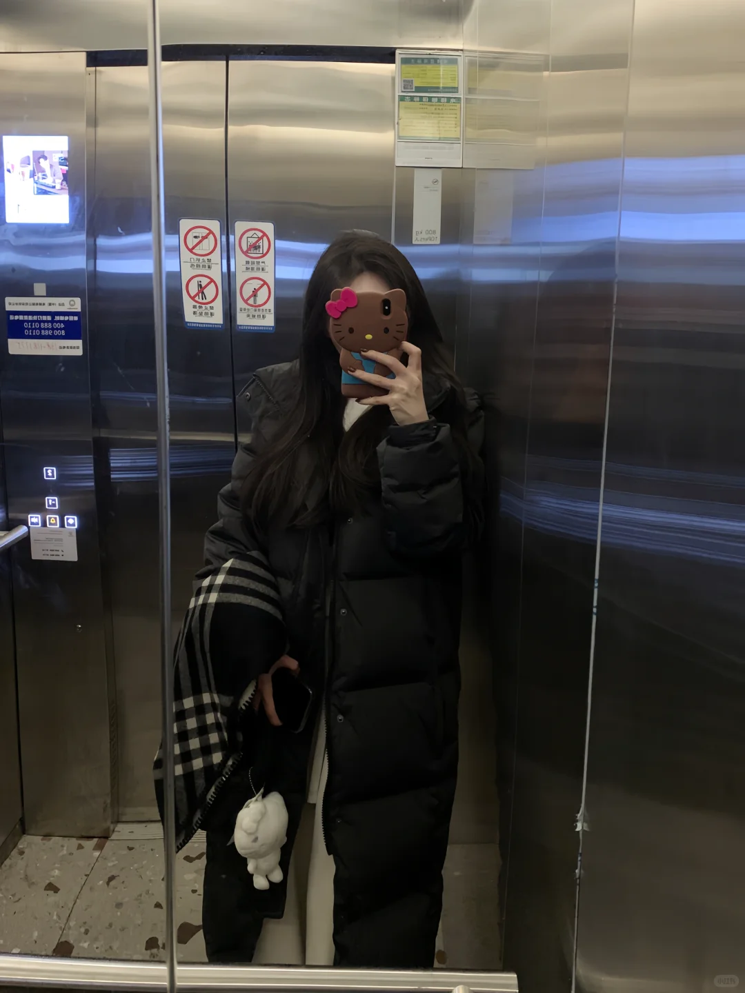 降温了降温了🥶