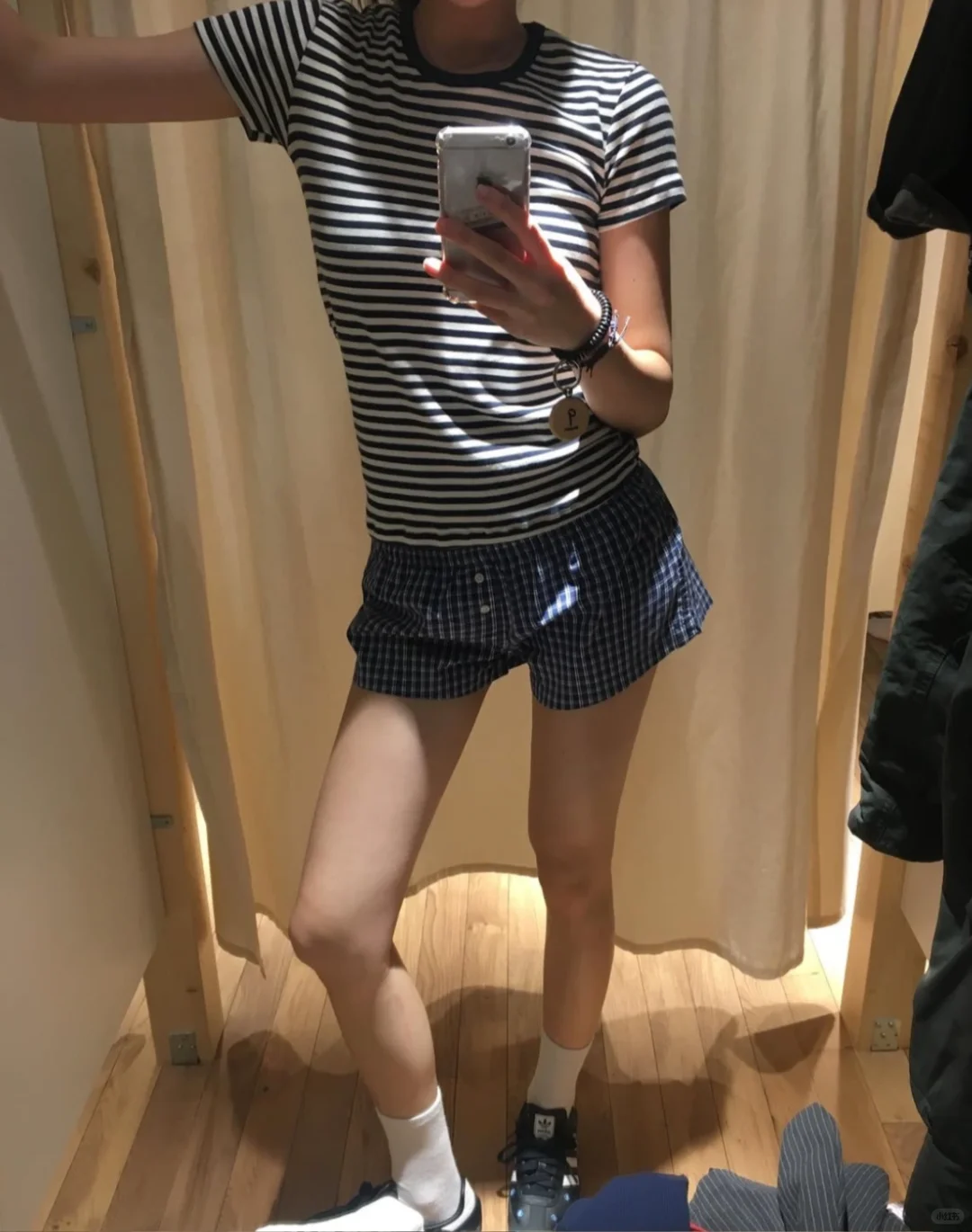 ins穿搭分享｜韩系松弛慵懒风我爱了🙌