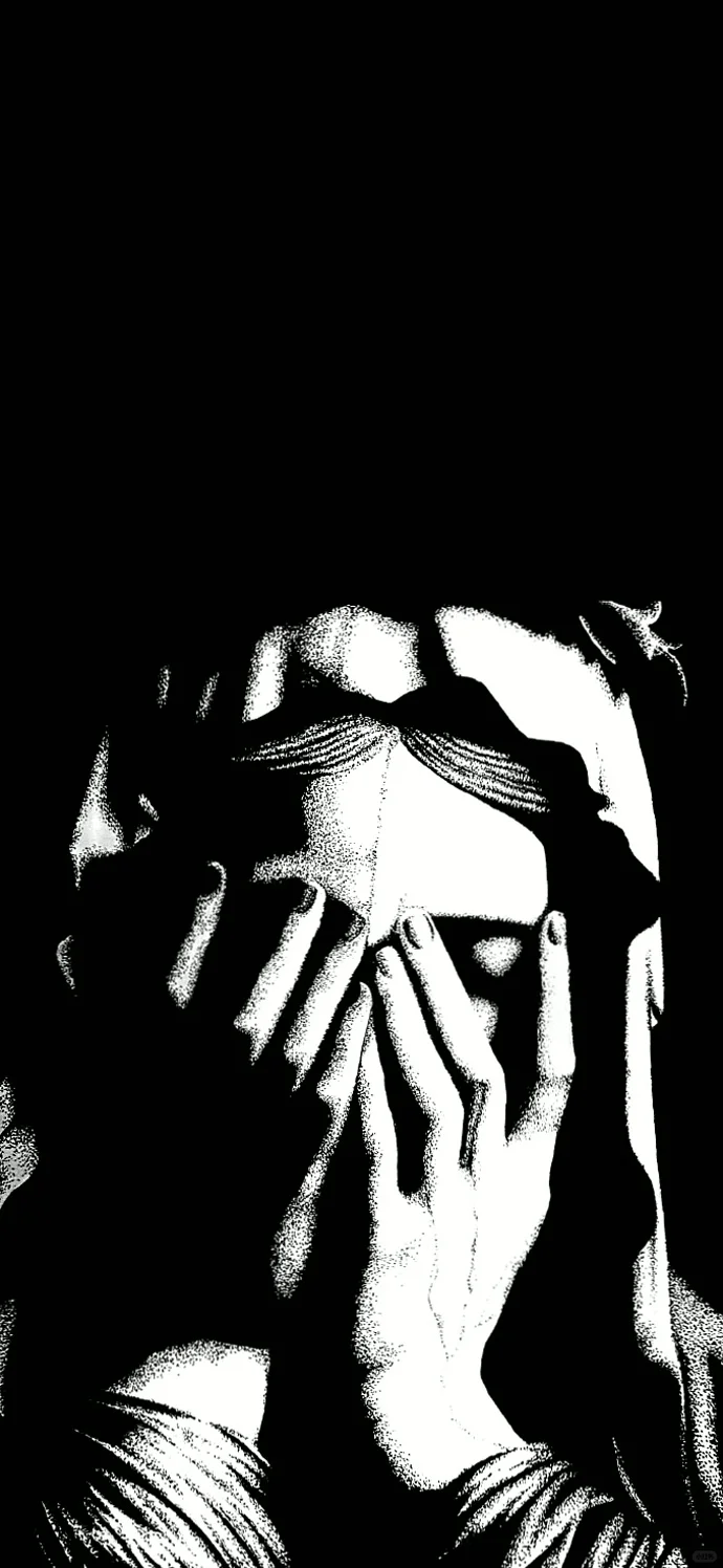 wallpaper｜小众壁纸分享