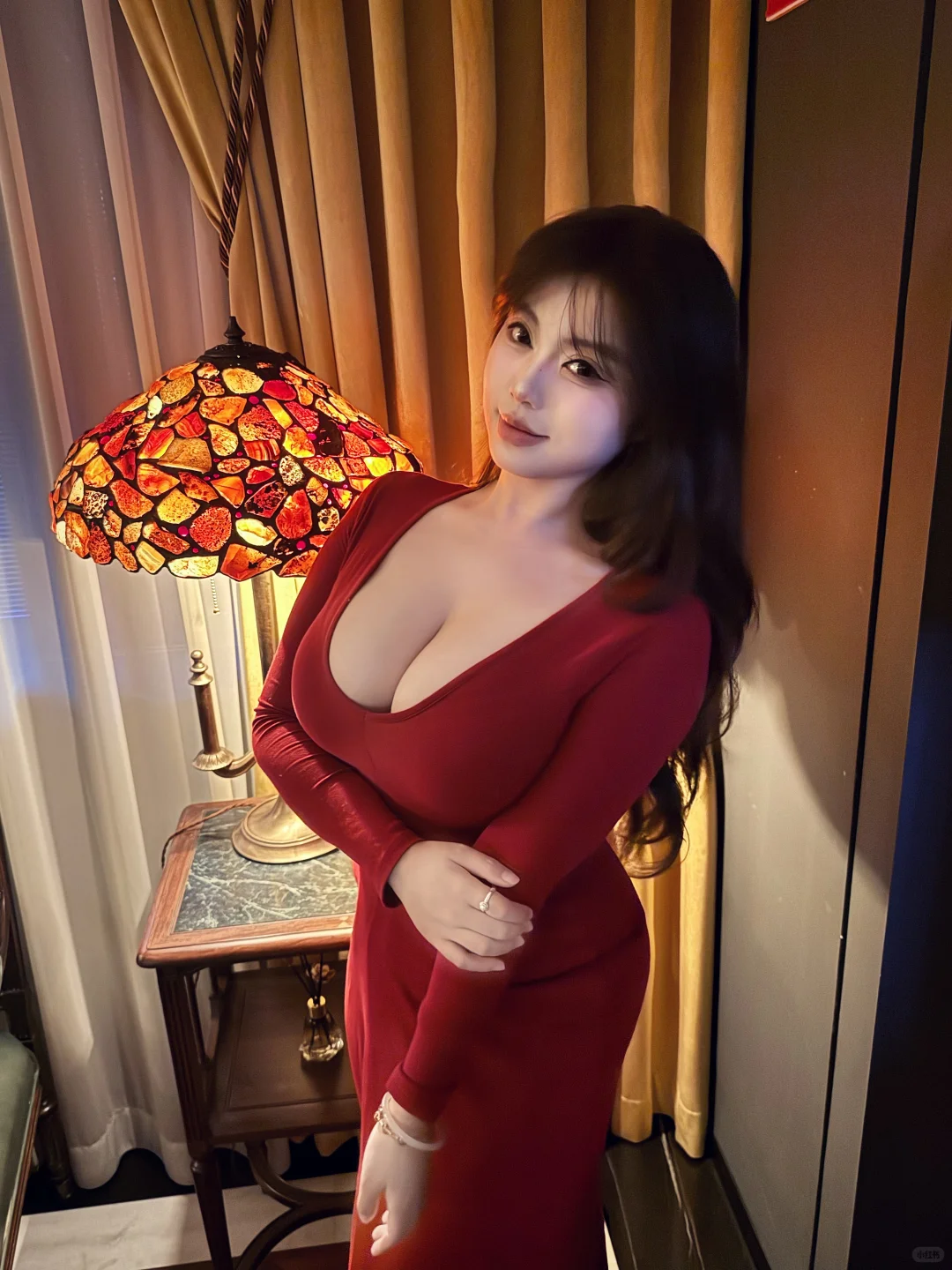 拿下我 就是你的