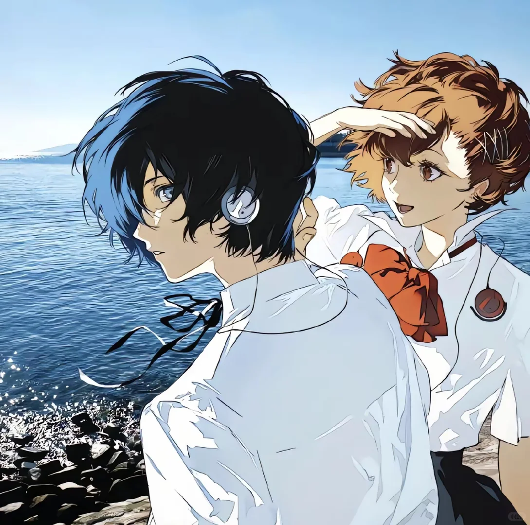 聊天背景 手机壁纸 朋友圈背景图