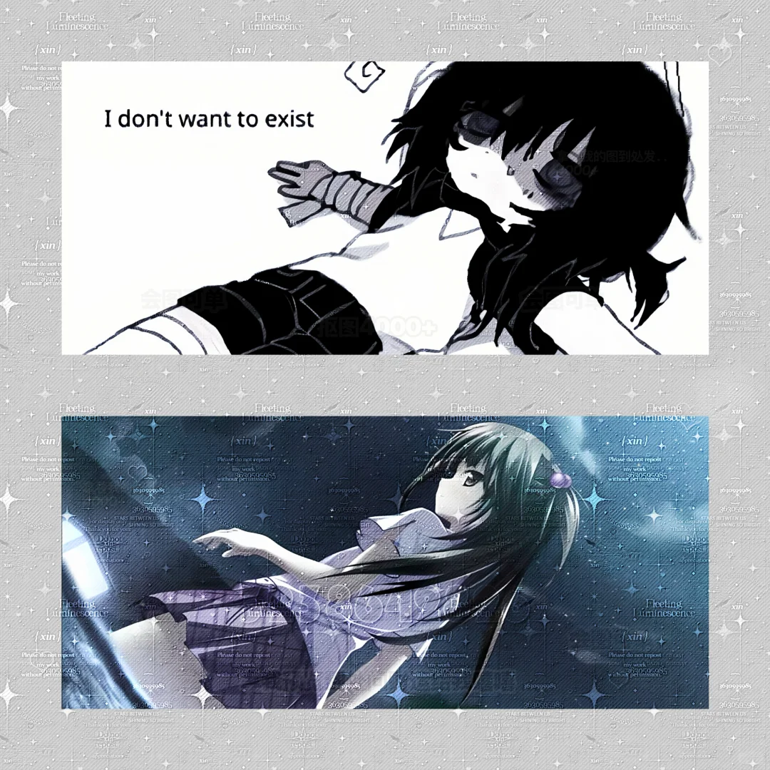 𝓲𝓹𝓪𝓭｜𝓓𝓝·壁纸