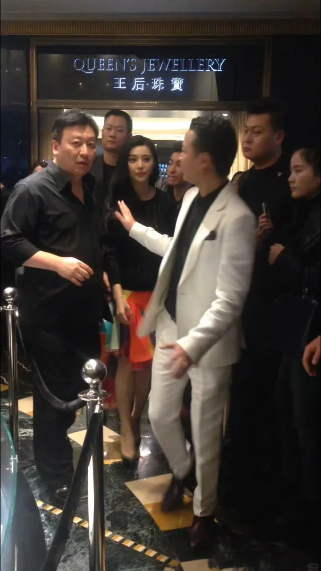 很美很温柔很难不爱 生图（上篇有视频）