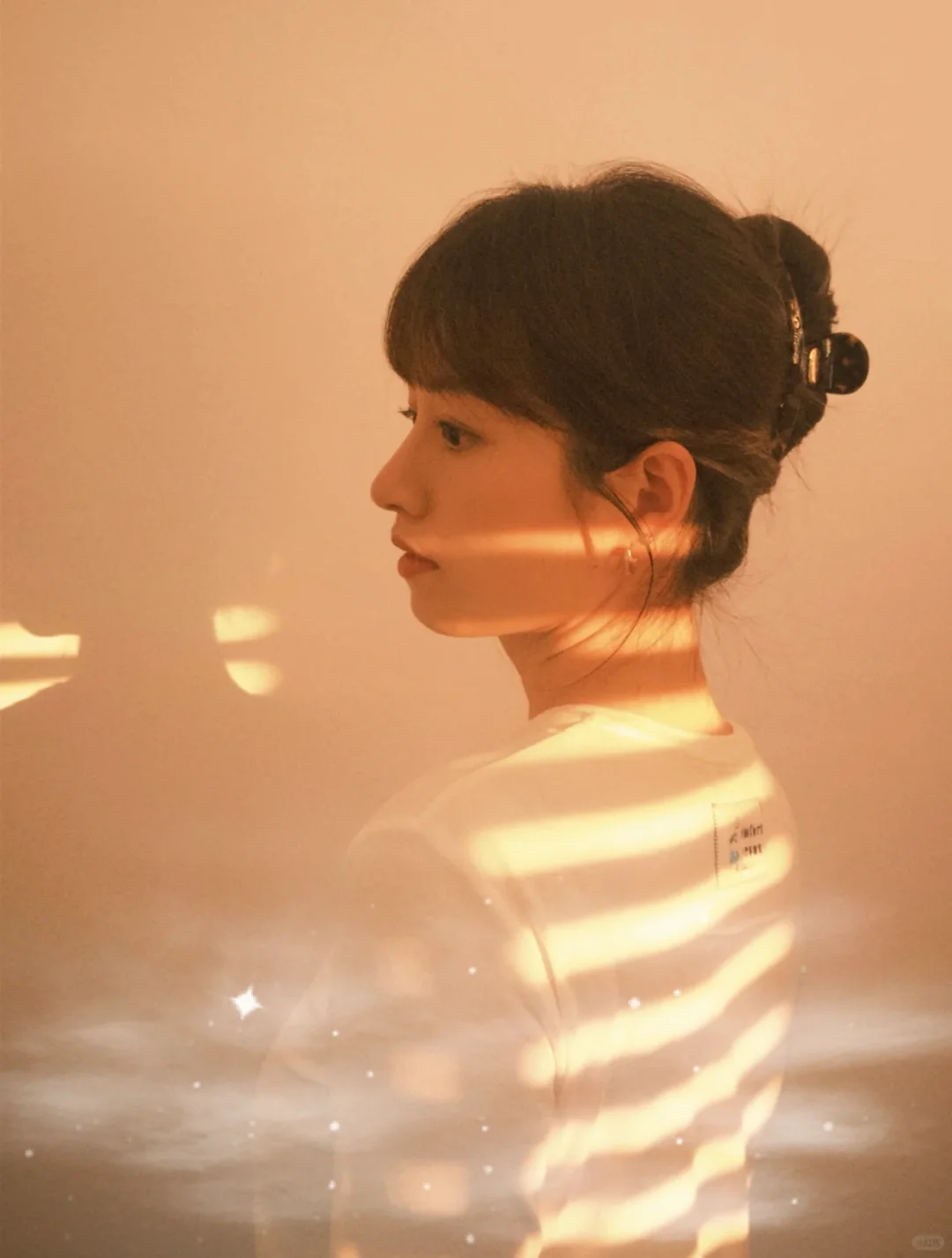 重庆乖乖女 人比照片耐看