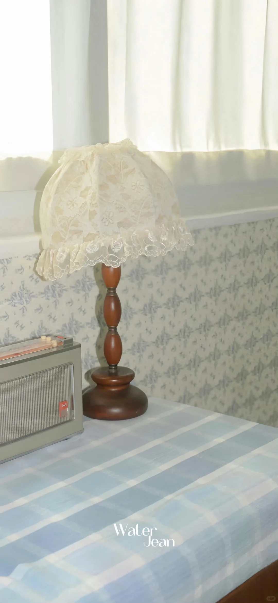 249｜干净简约手机壁纸